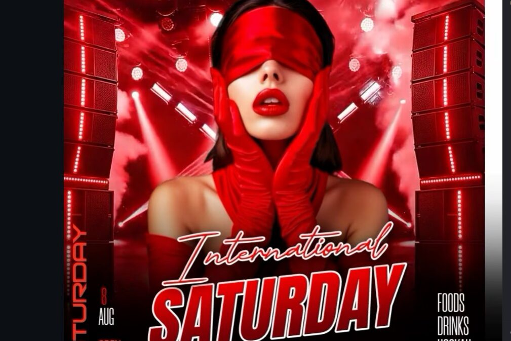 international-saturdays