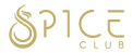 Spice Club Hollywood